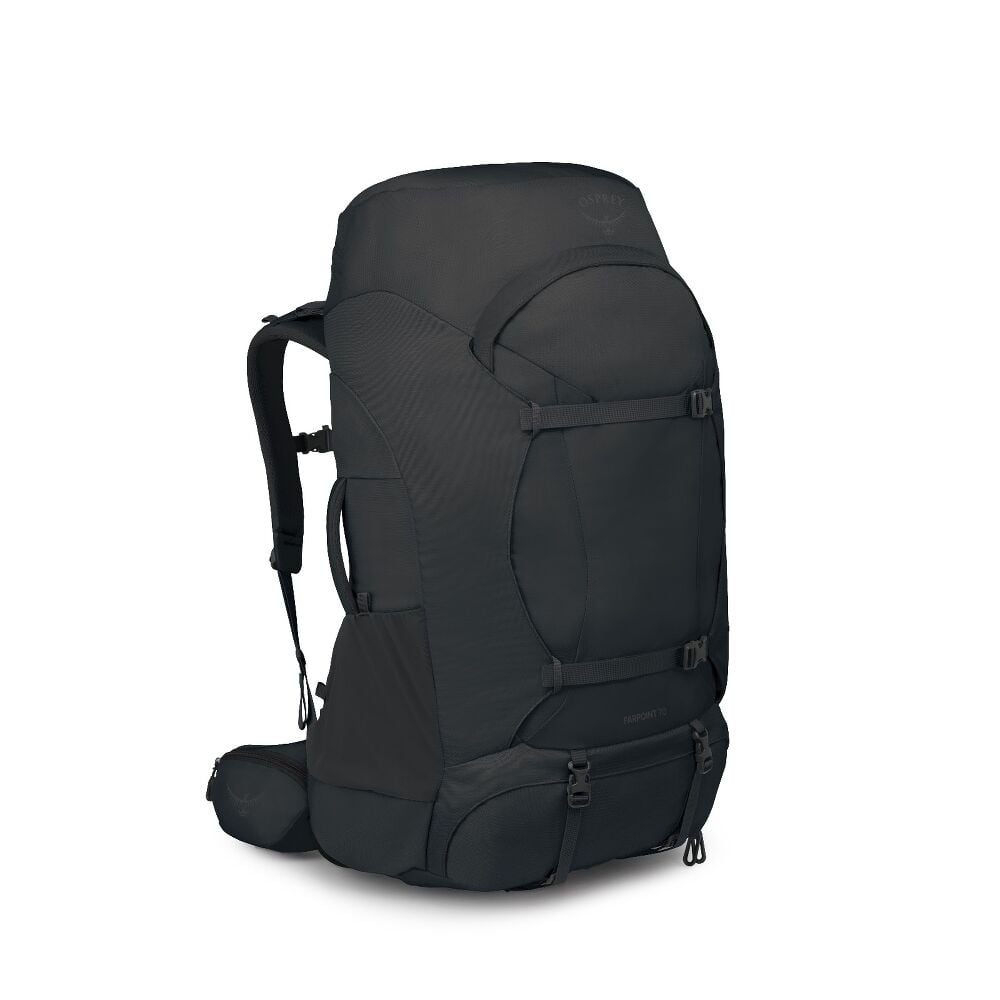 Osprey Farpoint Trek 70