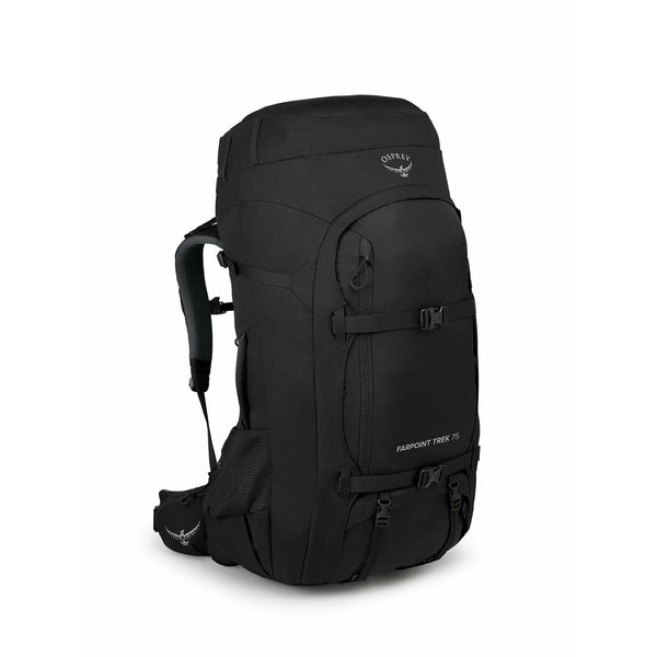 Osprey Farpoint® Trek 75