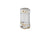 FENIX CL26R PRO Multifunctional portable camping lantern