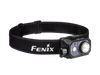 Fenix HL45R Rechargeable Focusing Gesture-Sensing Headlamp