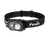 Fenix HL45R Rechargeable Focusing Gesture-Sensing Headlamp