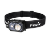 Fenix HL45R Rechargeable Focusing Gesture-Sensing Headlamp