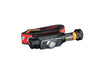 Fenix HM62-T Lightweight Magnesium Trail Running Headlamp