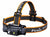 Fenix HM70R 1600 Lumens LED Headlamp