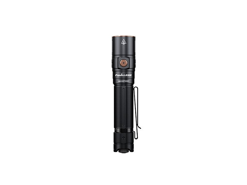 Fenix LD30R