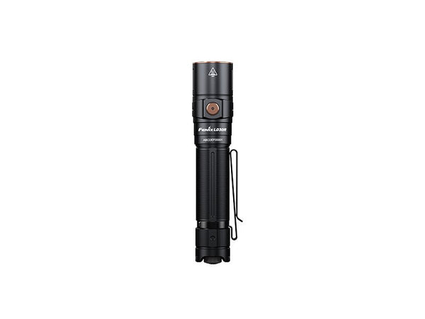 Fenix LD30R
