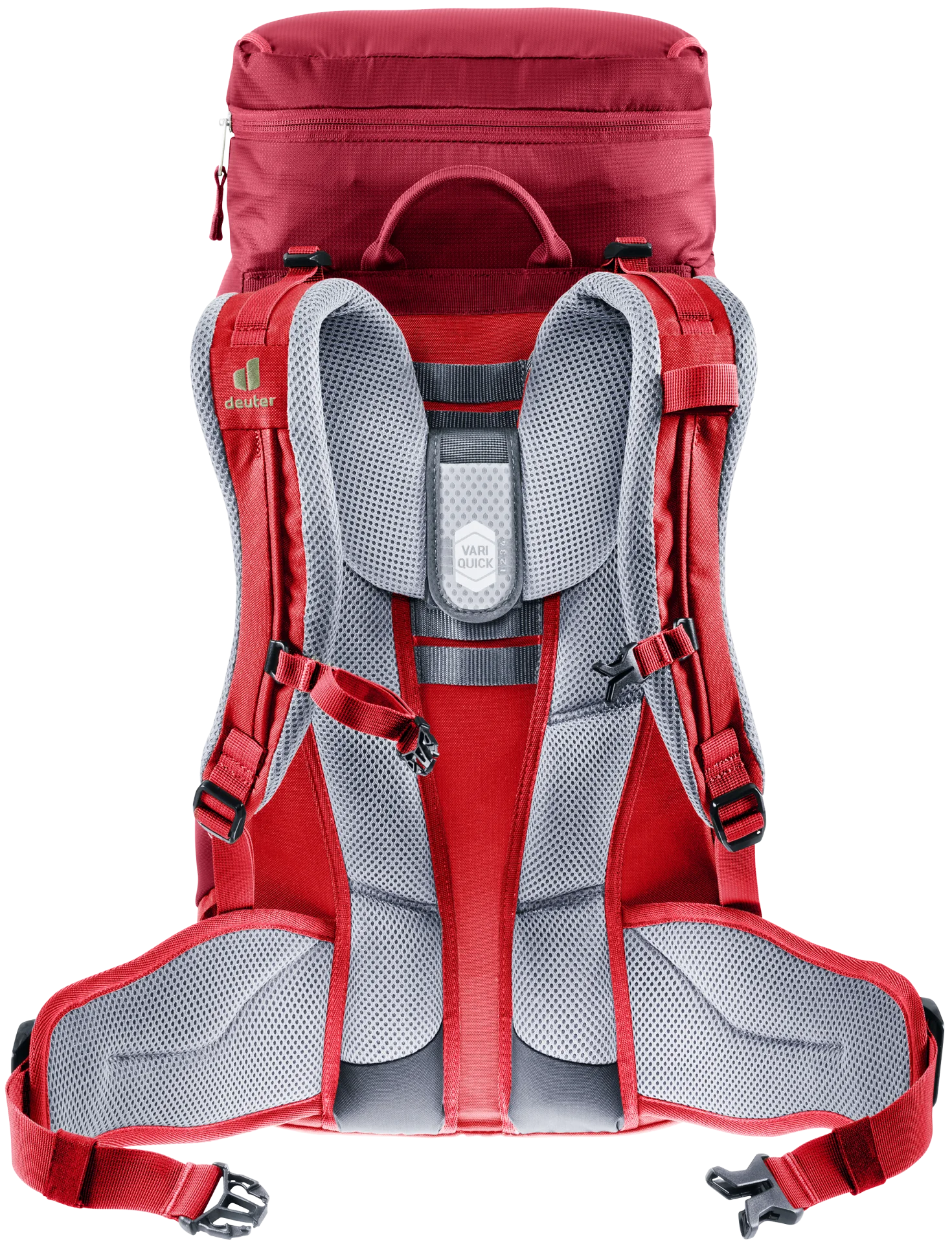 Deuter Fox 30 Youth