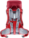 Deuter Fox 30 Youth