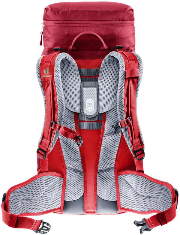 Deuter Fox 30 Youth