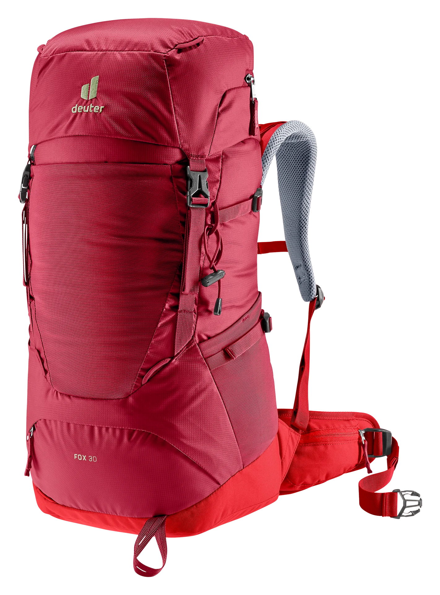 Deuter Fox 30 Youth