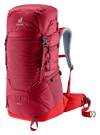 Deuter Fox 30 Youth