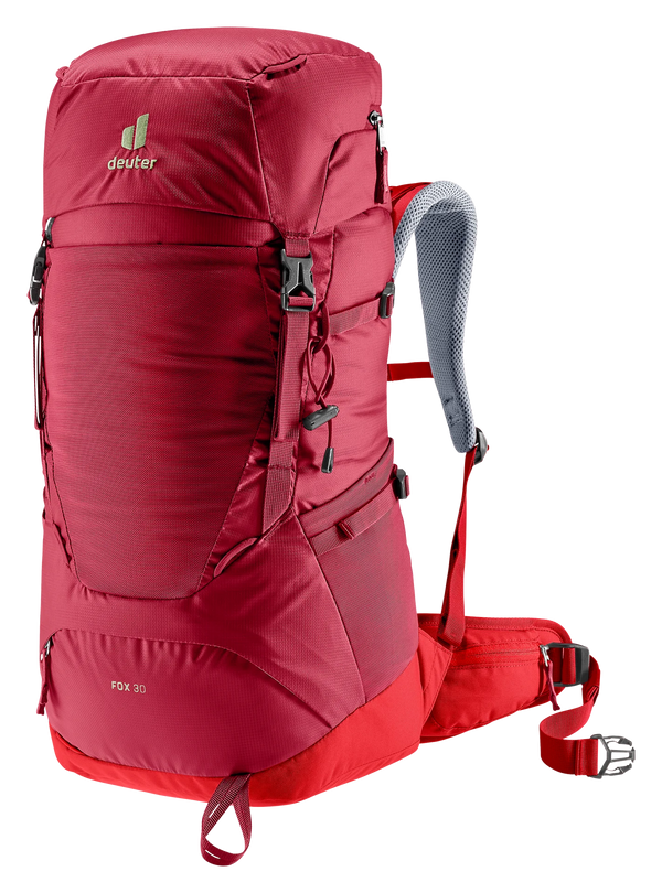 Deuter Fox 30 Youth