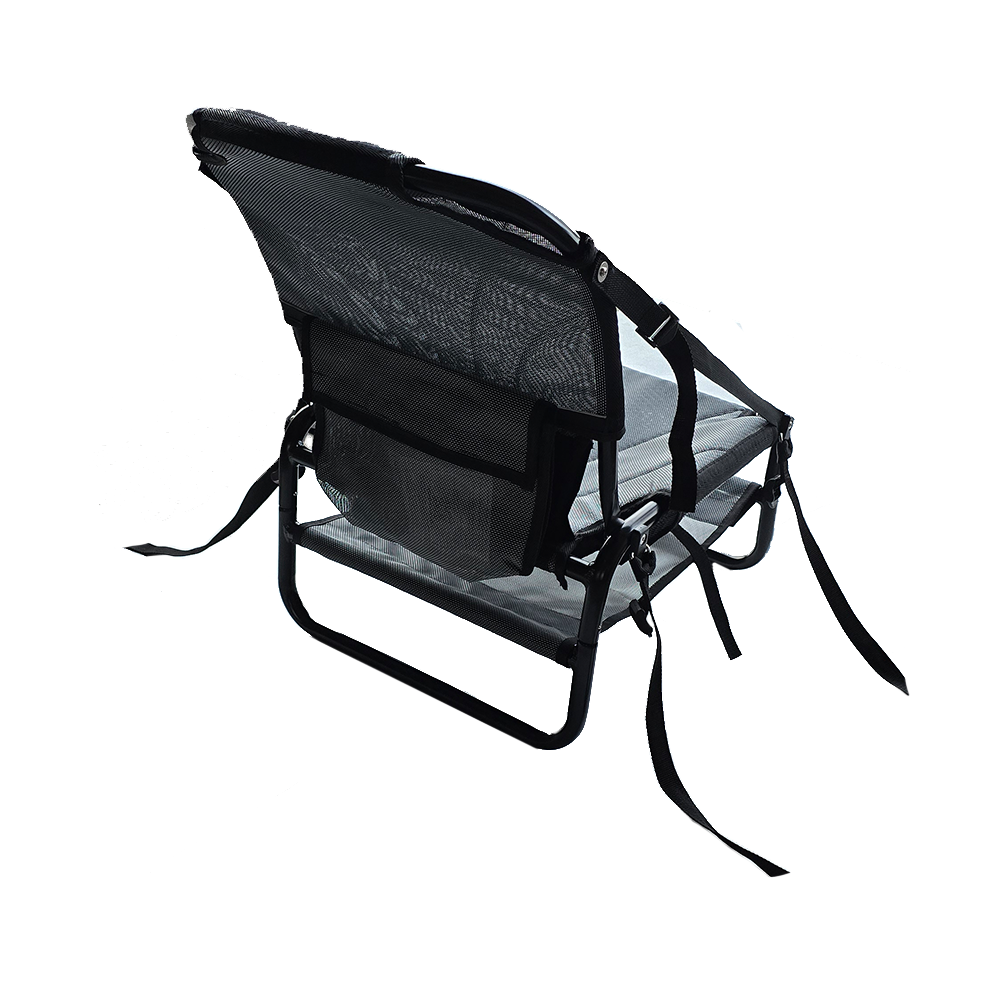Blackwater Frame Seat