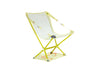 Nemo Moonlight Elite Reclining  Chair