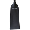 Blackwater Dragon Gladiator II Carbon Paddle