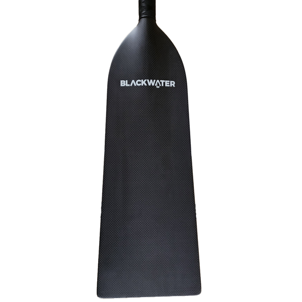Blackwater Dragon Gladiator II Carbon Paddle