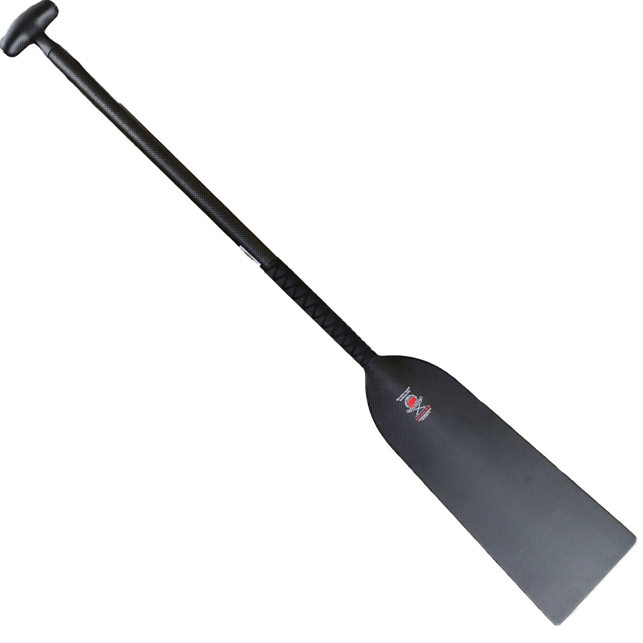Blackwater Dragon Gladiator II Carbon Paddle