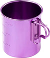 GSI Bugaboo Cup