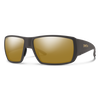 Smith Guide's Choice XL Sunglasses