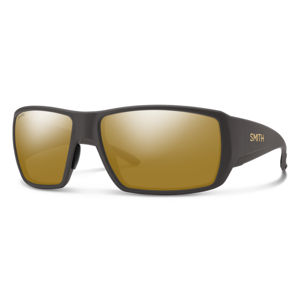 Smith Guide's Choice XL Sunglasses