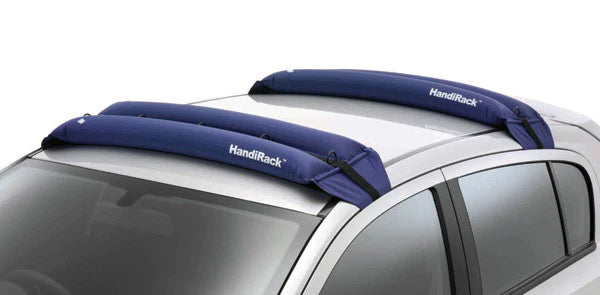 Malone Handyrack Inflatable Roof Rack