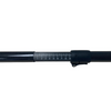 Blackwater Hayward Carbon Shaft 4pc Adjustable Paddle