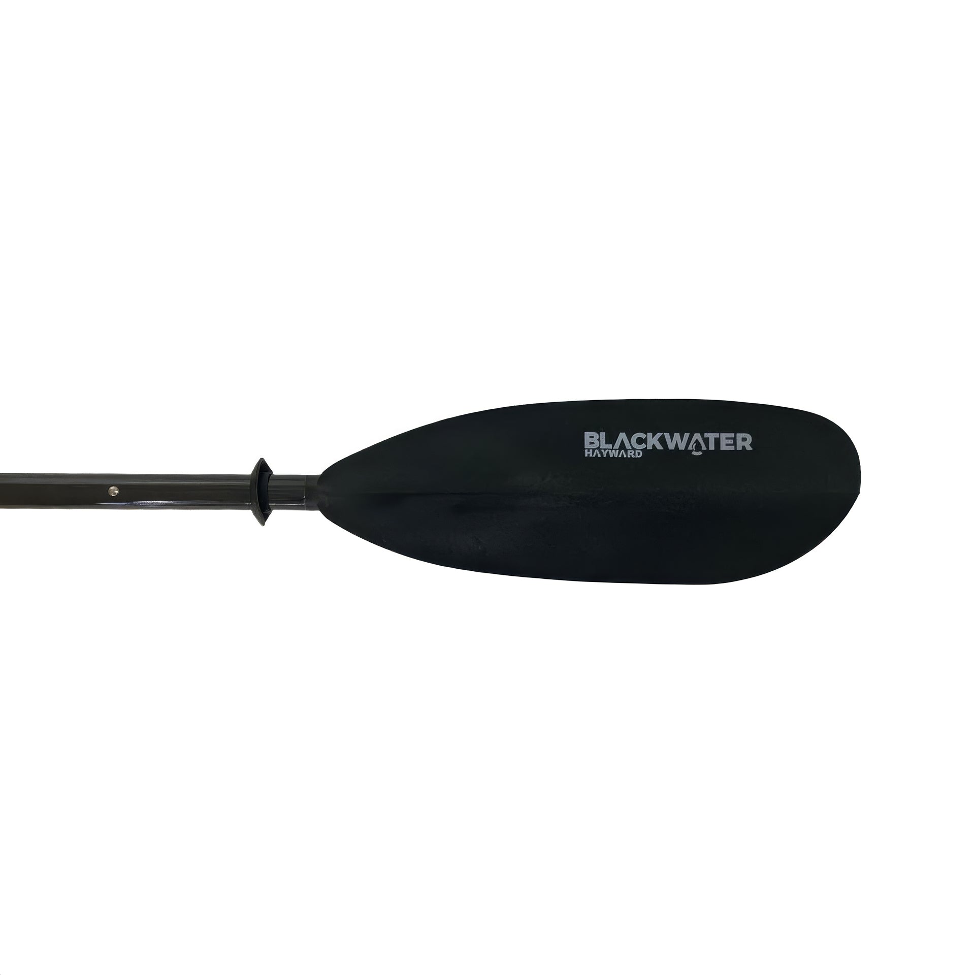 Blackwater Hayward Carbon Shaft 4pc Adjustable Paddle