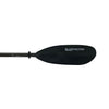 Blackwater Hayward Carbon Shaft 4pc Adjustable Paddle