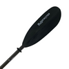 Blackwater Hayward Carbon Shaft 4pc Adjustable Paddle