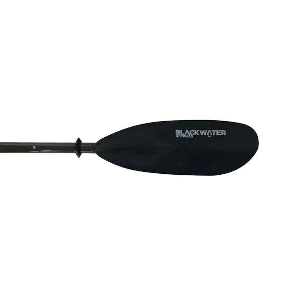 Blackwater Hayward Carbon Shaft 4pc Adjustable Paddle