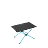 Helinox Table One - Hard Top (Updated)