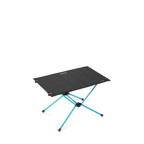 Helinox Table One - Hard Top (Updated)