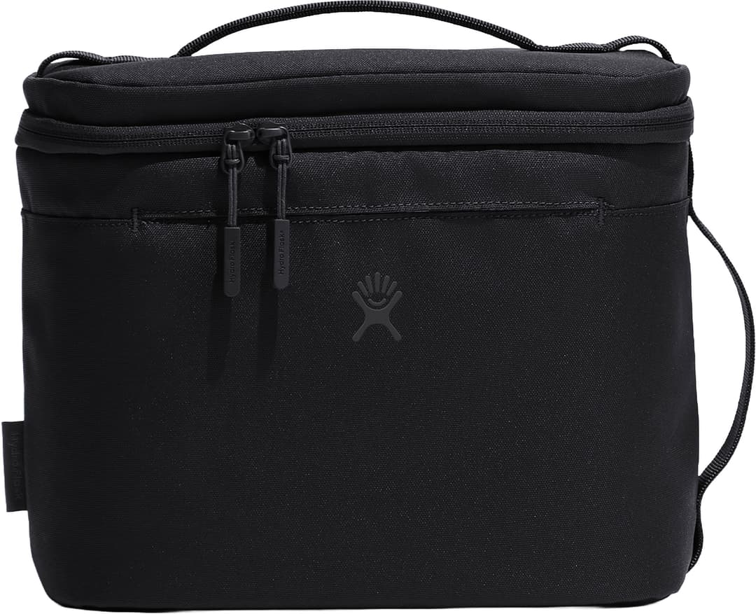 Hydro flask 5 L Insulated Lunch bag