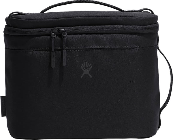 Hydro flask 5 L Insulated Lunch bag