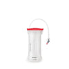 Osprey Hydraulics™ LS 1.5 L Water Reservoir