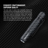 Olight i3T EOS Small Flashlight