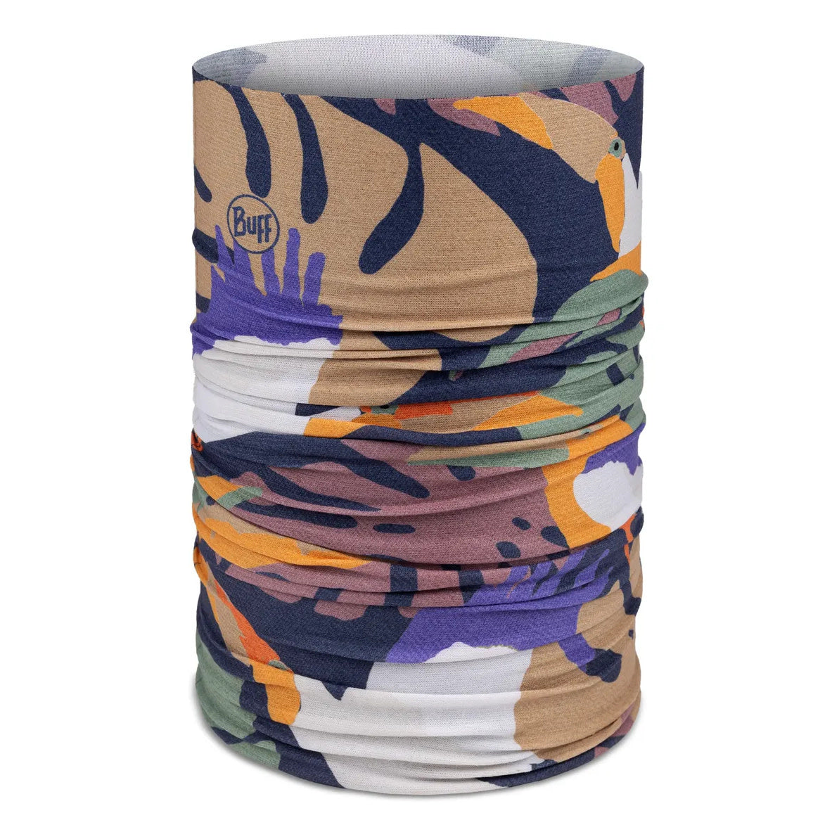 Buff Coolnet UV