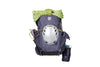 Nemo Persist™ Womens's 30L Endless Promise® All-Adventure Backpack