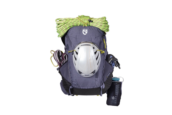 Nemo Persist™ Womens's 30L Endless Promise® All-Adventure Backpack
