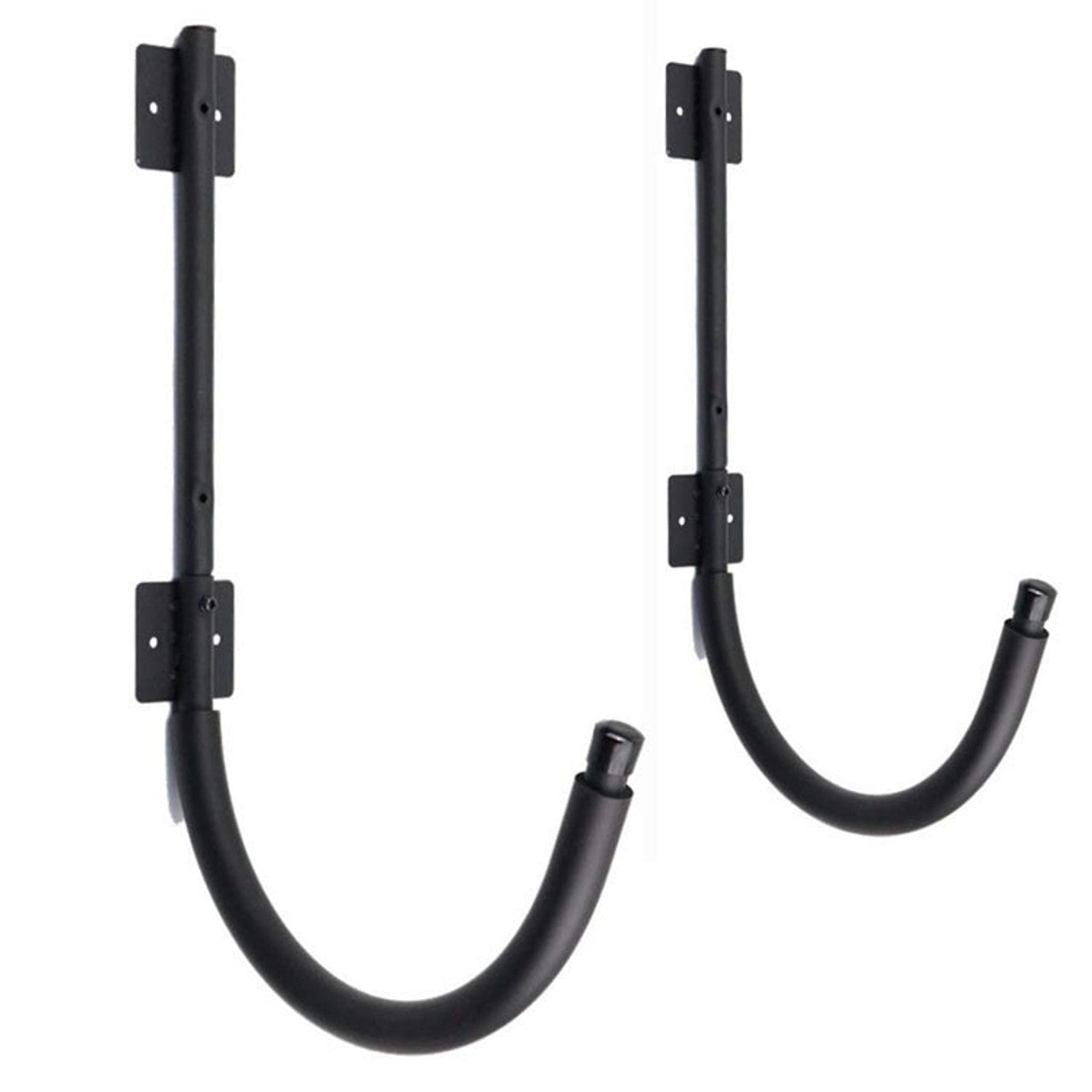 Blackwater J-Wall Kayak Cradle