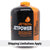 Jetboil Jetpower Fuel Canisters Isobutane/Propane