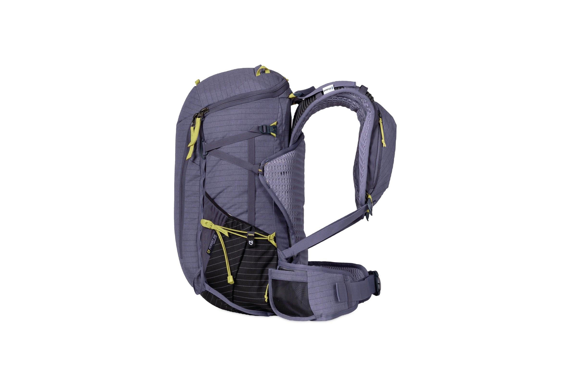 Nemo Persist™ Womens's 30L Endless Promise® All-Adventure Backpack