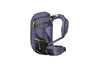 Nemo Persist™ Womens's 30L Endless Promise® All-Adventure Backpack