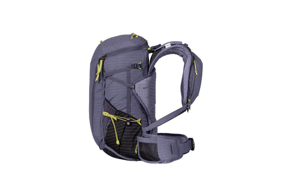 Nemo Persist™ Womens's 30L Endless Promise® All-Adventure Backpack