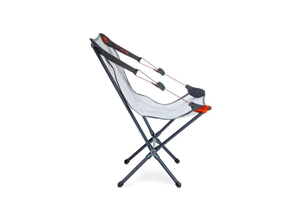 Nemo Moonlight Elite Reclining  Chair