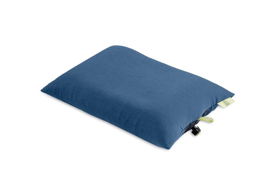 Nemo Fillo Elite Ultralight Backpacking Pillow