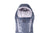Nemo Disco (-1°C / 30F) Endless Promise Down Sleeping Bag - Women’s