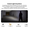 Olight imini 2 EDC Pocket Flashlight