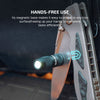 Olight imini 2 EDC Pocket Flashlight