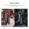 Olight imini 2 EDC Pocket Flashlight
